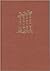 The Viceroyalty of New Spain and Early Independent Mexico by Rosenbach Museum & Library