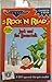 Jack and the Beanstalk (Roc...