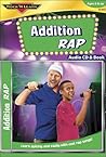 Addition: Rap Version (Rock 'N Learn)