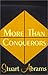 More Than Conquerors