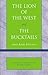Lion of the West and The Bucktails by James Kirke Paulding