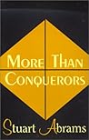 More Than Conquerors More Than Conquerors