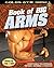 Book of Big Arms