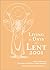 Living the Days of Lent 2001