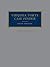 Virginia Torts Case Finder by Brien A. Roche
