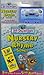 Nursery Rhyme Songs: Fun Co...