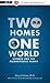 Two Homes, One World: Divor...
