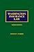 Washington Insurance Law