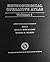 Neurosurgical Operative Atlas