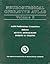 Neurosurgical Operative Atlas, Volume 8 by Setti Rengachary