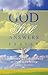 God Still Answers Prayer: Over Fifty Miraculous Stories of Answers to Prayer