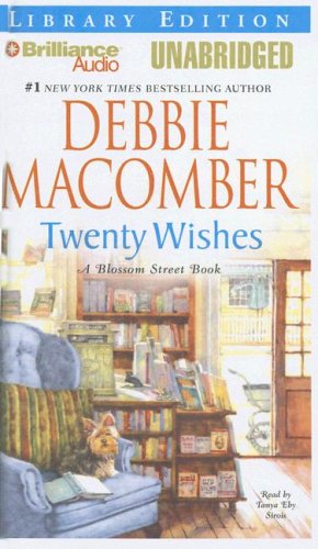 Twenty Wishes