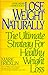 Lose Weight Naturally: The ...
