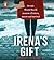 Irena's Gift by Karen Kirsten