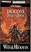 Dragons of the Dwarven Depths by Margaret Weis