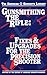 Gunsmithing the Rifle: Fixes & Upgrades for the Precision Shooter (American Gunsmith Library)