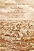 Battle of New Orleans, The:...