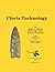 Clovis Technology (Archaeological Series)