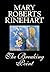 The Breaking Point by Mary Roberts Rinehart, Fiction, Mystery & Detective