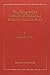 Yang Xiong and the Pleasures of Reading and Classical Learnin... by Michael Nylan