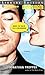 How to Talk to a Widower