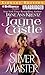 Silver Master (Harmony, #4)