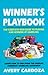 The Winner's Playbook