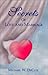 Secrets of Love and Marriage