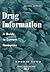 Drug Information