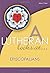 A Lutheran Looks At Episcopalians (A Lutheran Looks At…)