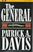 The General (Nova Audio Books)