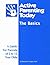 Active Parenting Today : The Basics