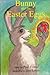 Bunny and the Easter Eggs
