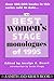 The Best Women's Stage Monologues of 1995