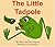 Little Tadpole (Learn to Read 1st Grade)