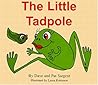 Little Tadpole (Learn to Read 1st Grade)