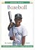 Baseball (Wonder Books Leve...