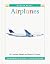 Airplanes (Wonder Books Lev...