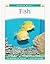 Fish (Wonder Books Level 1 Pets)