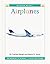 Airplanes (Wonder Books Level 1 Transportation)
