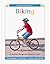 Biking (Wonder Books Level 2 Activities)