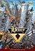 Henry V: Workbook (Classic ...