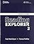 Reading Explorer 2 Teachers Book