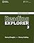 Reading Explorer 3 Teachers Book by Nancy Douglas