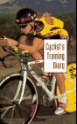 Cyclist's Training Diary (Spiral-bound)