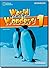 World Wonders 1 - Workbook
