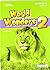 World Wonders 2 - Workbook with Key