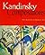 Kandinsky Compositions