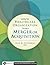 Leading Your Healthcare Organization Through a Merger or Acqu... by Alan M. Zuckerman