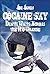 Cocaine Sky: Death Waits Ac...